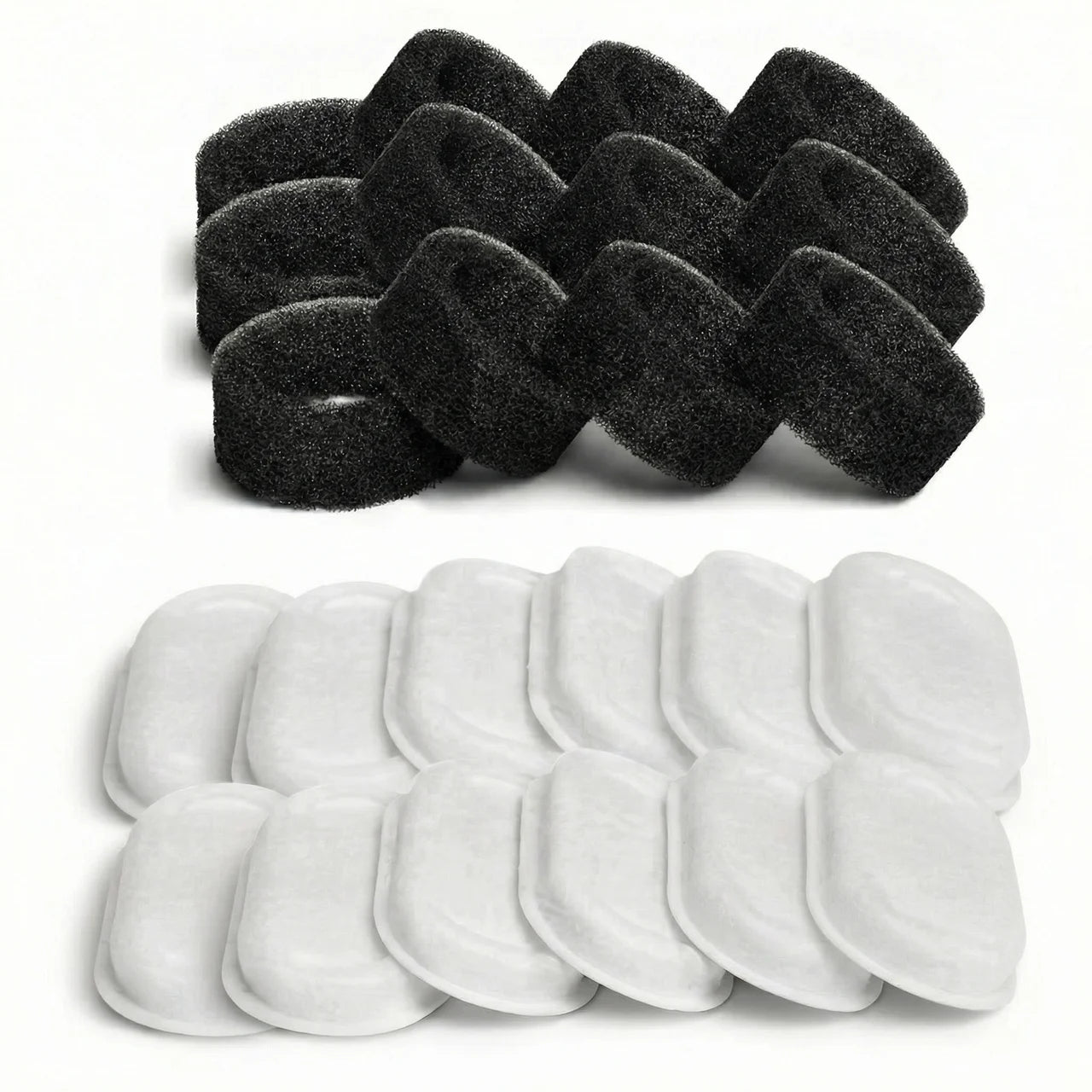 12 Pack Filters  (8-Months Supply)