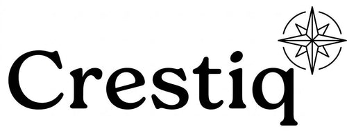 Crestiq Co
