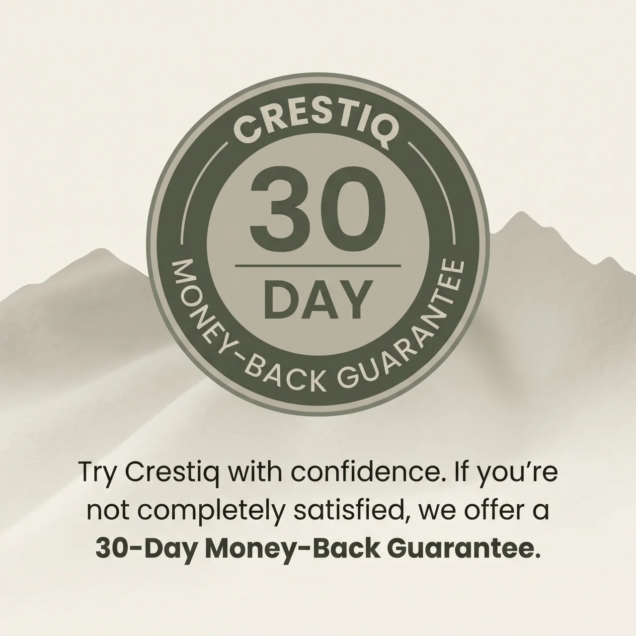 Crestiq Bamboo Compression Socks