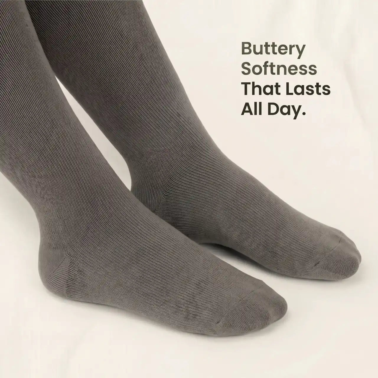 Crestiq Bamboo Compression Socks