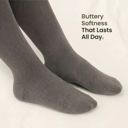 Crestiq Bamboo Compression Socks