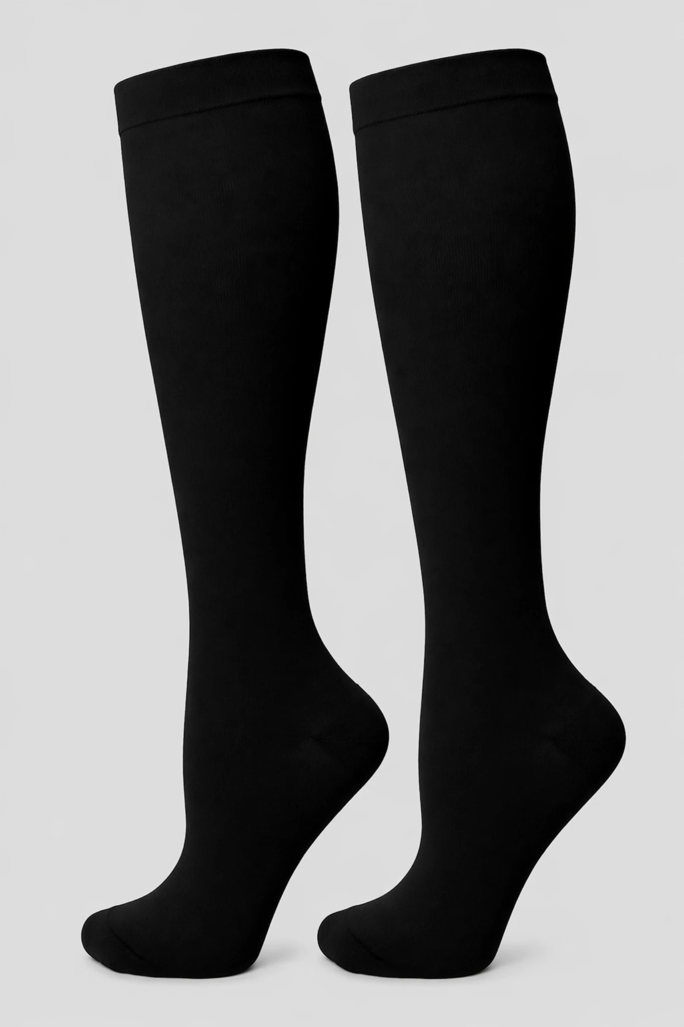 Crestiq Bamboo Compression Socks