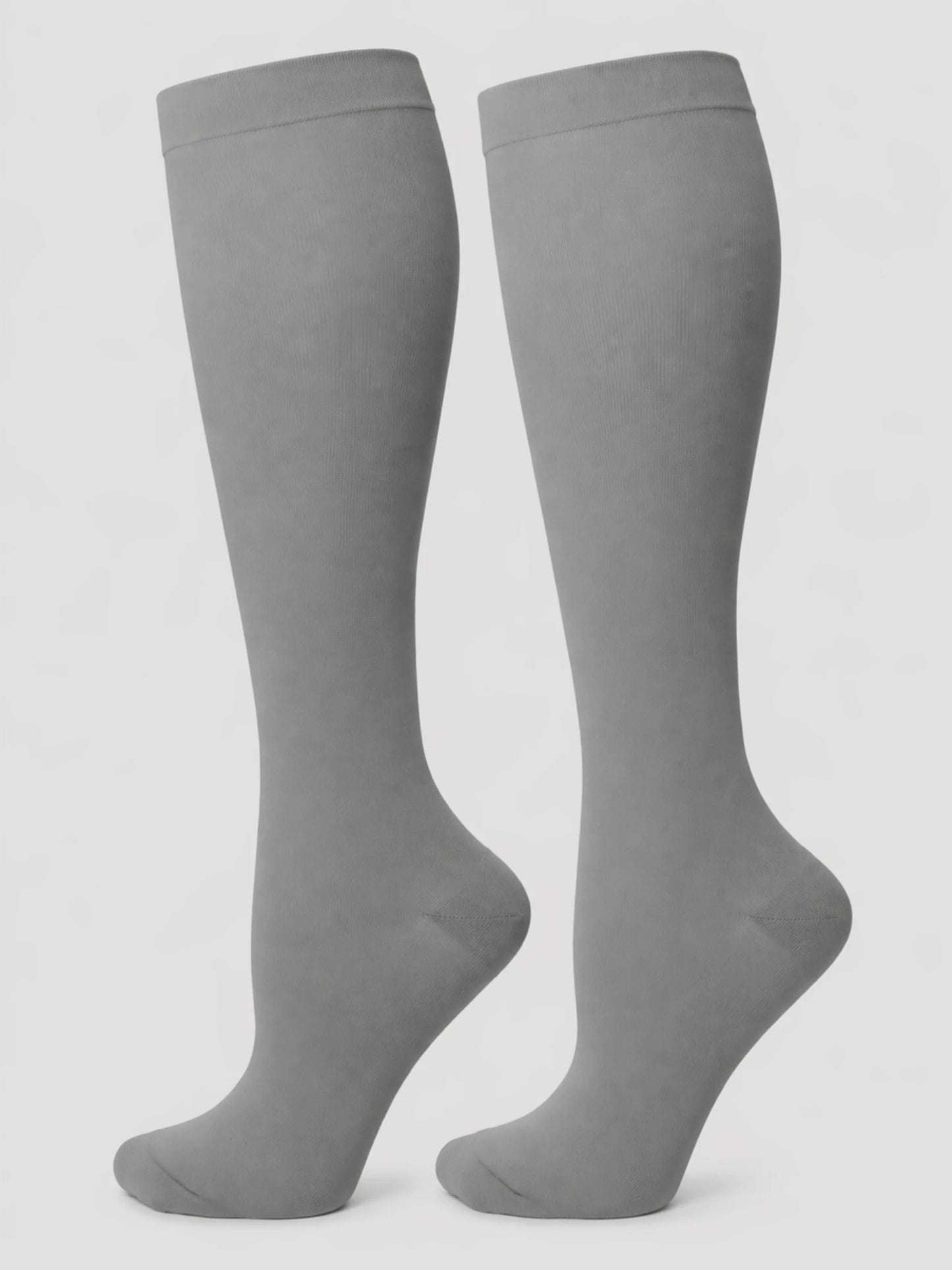 Crestiq Bamboo Compression Socks