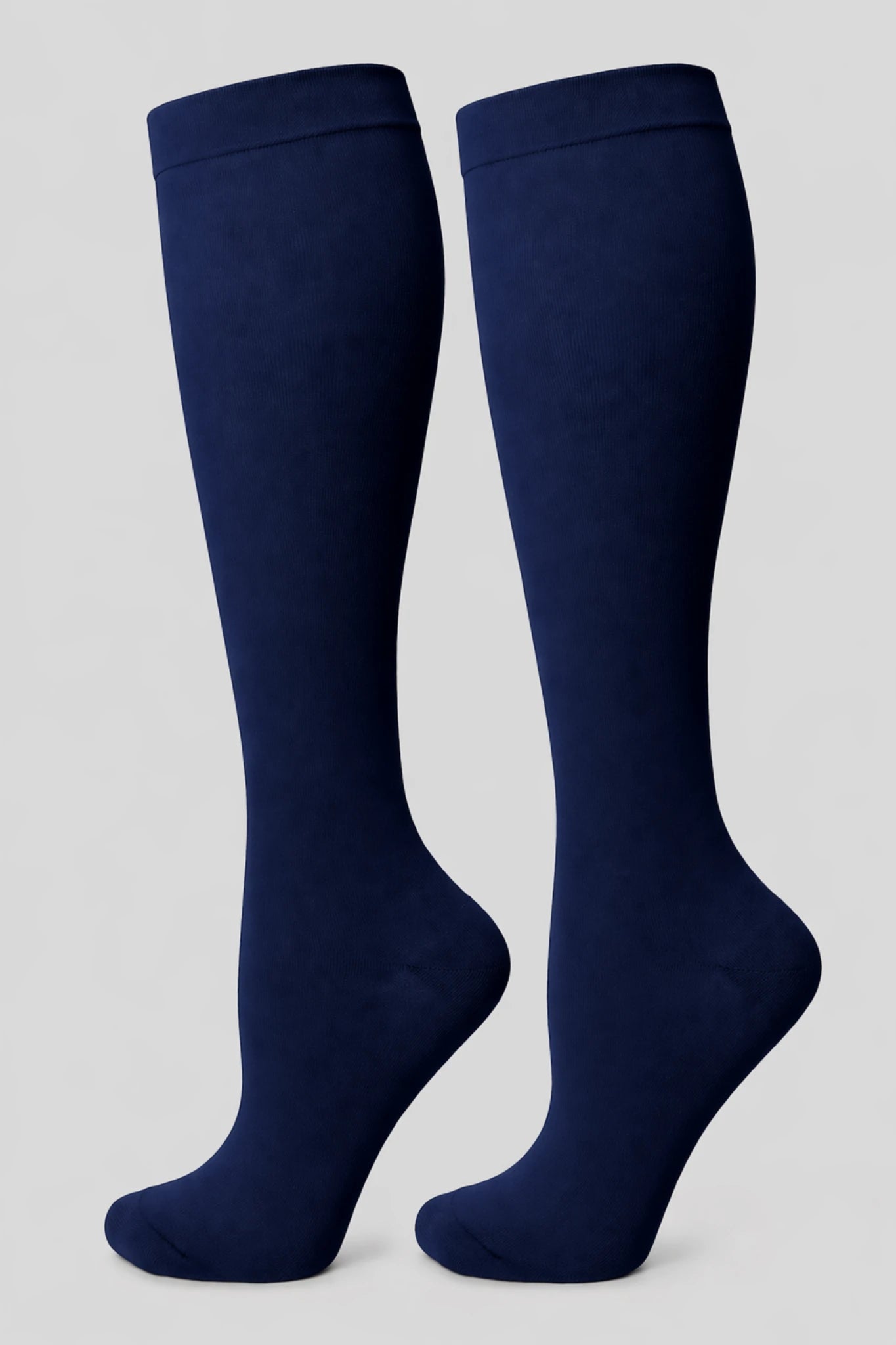 Crestiq Bamboo Compression Socks