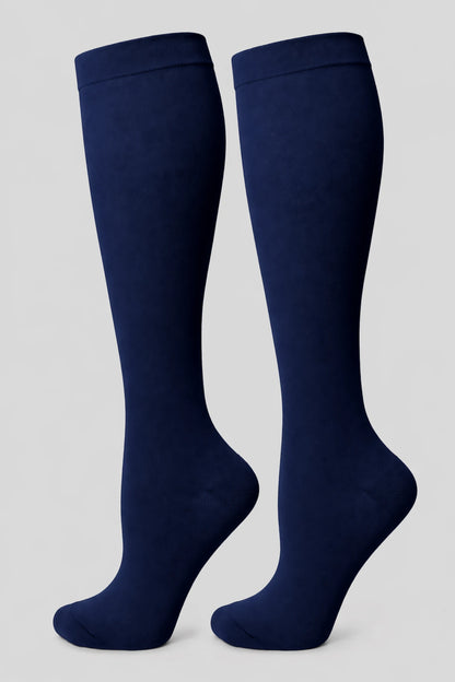 Crestiq Bamboo Compression Socks