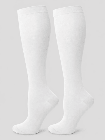 Crestiq Bamboo Compression Socks